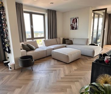 Appartement te huur: Arabellapad 298 3816 SV Amersfoort - Photo 2