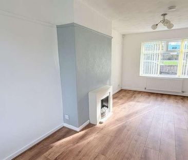 Hall Road, Woolston, Waa, WA1 - Photo 1