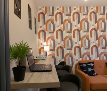 Hazlehurst Lane, Chesterfield, S41 - Photo 2