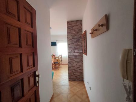 *Rent apartment in Las Galletas - Photo 3