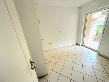 Διαμέρισμα για ενοικίαση Κυνοσάργους (Νέος Κόσμος) - Photo 2