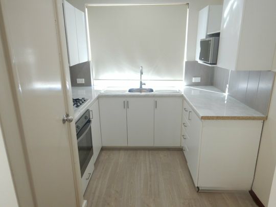 Comfortable, Neat & Tidy Home - Photo 1