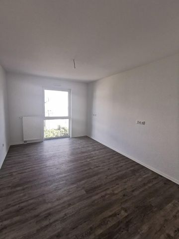 Insterburger Str. 12a, 44809 Bochum OT Hofstede - Foto 2