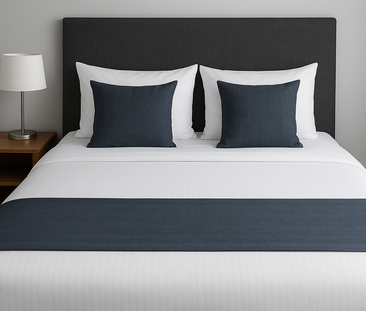 Bondvägen, Vendelsö - Photo 4