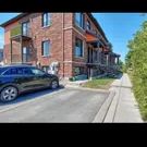 Appartement · 103 m² · Gatineau - Photo 2