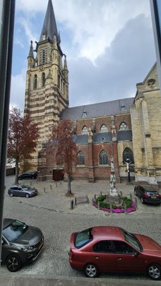 Kerkplein, 5, A, 6131ES, Sittard - Foto 1