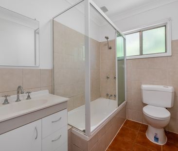 17 Mawarra Street, Kingston QLD 4114 - House For Rent | Domain - Photo 1