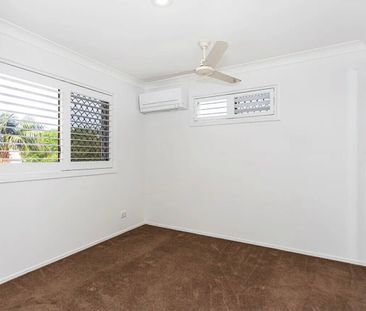 Burleigh Waters - Photo 4