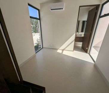 Edena By Tao 60 (sin muebles) - Photo 1