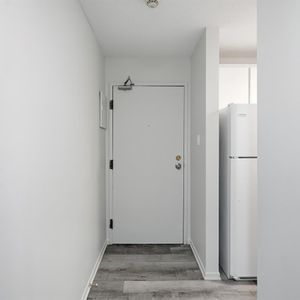 19 Rue D'Orléans (Gatineau) Magnifique Appartement 4 1/2 - Photo 3