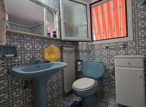 Διαμέρισμα για ενοικίαση - Νέα Σμύρνη, - Φωτογραφία 4