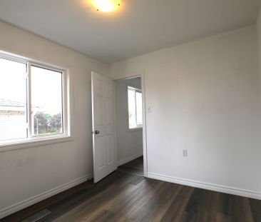 For Lease - 56 Skylark Drive Unit# Upper level unit 1, Hamilton, On... - Photo 4