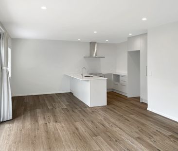 Wainui Living - Photo 6