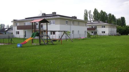 POYSDORF V/3 - Photo 3