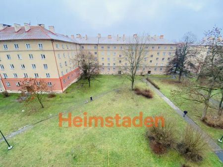 Pronájem bytu 2+kk 55 m - Photo 5