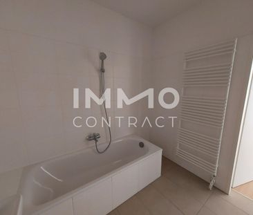 2 Zimmer Starterwohnung - Foto 5