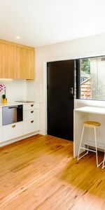 Manor Magic - Photo 3