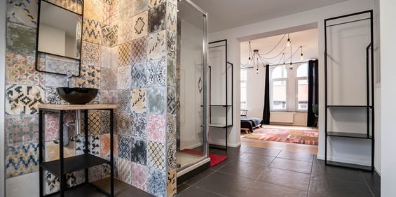 Room at Rue de la digue 10 - Photo 3