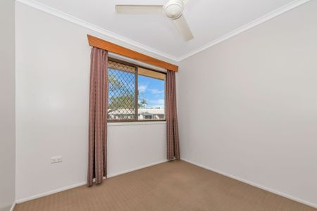 3 Wandella Crescent, Cranbrook - Photo 3