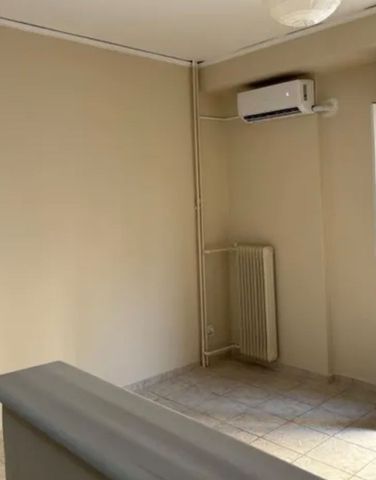 Studio/Γκαρσονιέρα για ενοικίαση Κέντρο (Νέος Κόσμος) - Photo 2