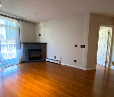 2-Bedroom Downtown Calgary Rental | Walk to Stampede Station | 1 Mo... - Photo 4