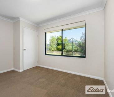 Spacious Home with Modern Upgrades - Photo 2