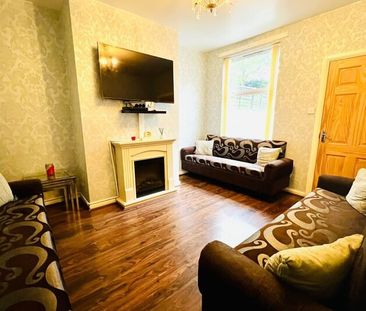 Ivanhoe Street, Dudley, DY2 - Photo 2