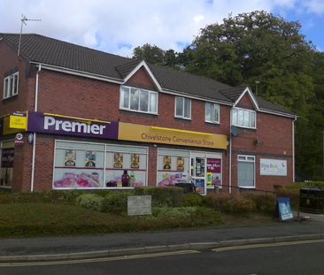 2 bedroom house to rent - Photo 3