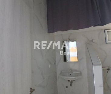 Διαμέρισμα για ενοικίαση Κέντρο (Λαγκαδάς) - Photo 2