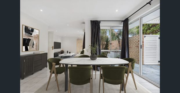 Ramsdale Street Is Ready For You To Call It Home! - Photo 1