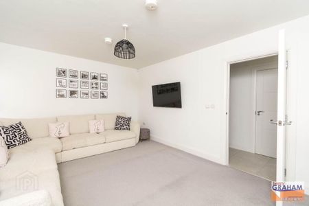 25 Woodbrook Manor, Lisburn, BT28 0AD - Photo 5