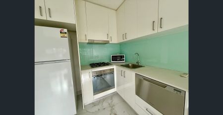 G04/38 Manson Rd, Strathfield, NSW 2135 - Photo 4