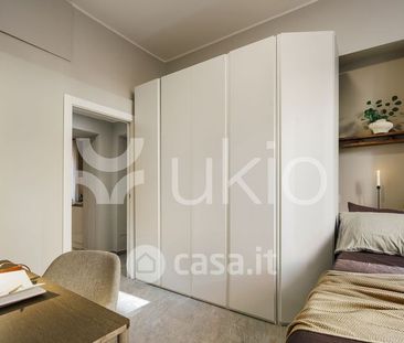 Bilocale in Affitto in Via Luigi Porro Lambertenghi a Milano - Foto 1