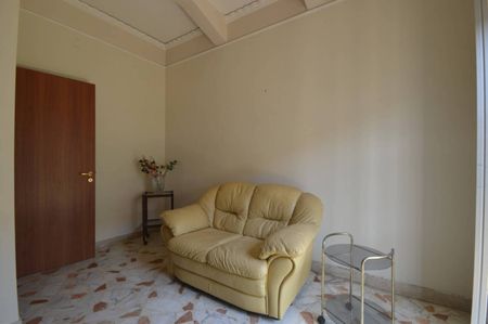 Trilocale via Gustavo Augusto Bette 8, Gazzi, Messina - Foto 2