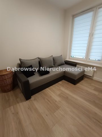 Mieszkanie na wynajem 32,55 m² Białystok, Białostoczek, Bełzy - Фото 3