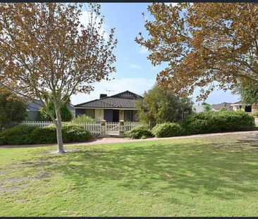 Parkside Elegance with Space&comma; Style & Seamless Living - Photo 5