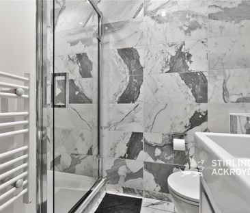 2 bedroom apartment to rent - Photo 6