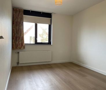 Rembrandtlaan, 2172DE, Sassenheim - Photo 1