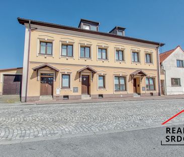 Pronájem bytu 3+kk 130 m² - Photo 5