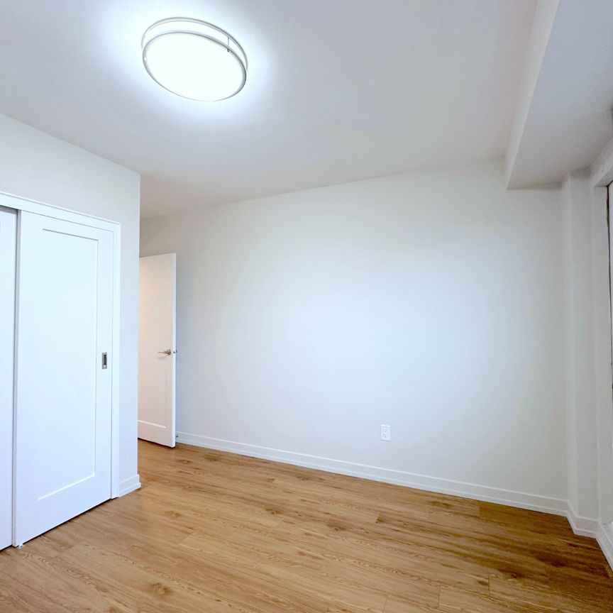 For Lease - 565 Avenue Road Unit# 1001, Toronto, Ontario - Photo 1