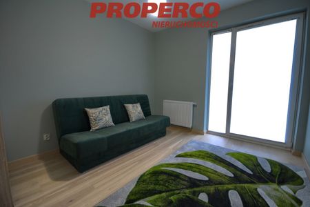 Kielce, Centrum, ks. Piotra Ściegiennego - Zdjęcie 2