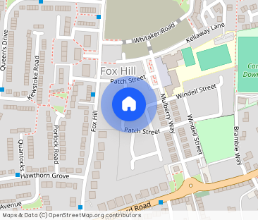 Mulberry Park - Combe Down - Photo 1