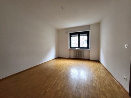 4.5 rooms +2 acc on 4th floor - Foto 2