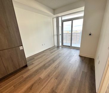 For Lease - 8 Interchange Way Unit# 1205, Vaughan, Ontario - Photo 6