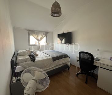 Apartamento T1 em Lisboa - Photo 2