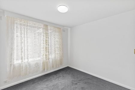 8/201 Auburn Road, Hawthorn VIC 3122 - Photo 3