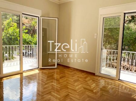 Διαμέρισμα για ενοικίαση Κολωνάκι (Κολωνάκι - Λυκαβηττός) - Photo 5