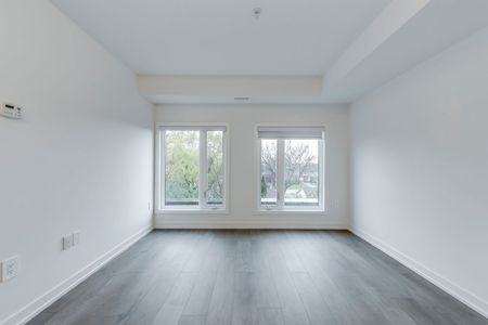 For Lease - 1660 Victoria Park Avenue Unit# C221, Toronto, Ontario - Photo 5