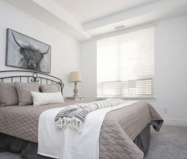 For Lease - 21 Brookhouse Drive Unit# 307, Clarington, Ontario - Photo 5