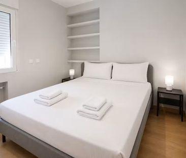 Calle de Mauricio Legendre, Madrid, Community of Madrid 28046 - Photo 2